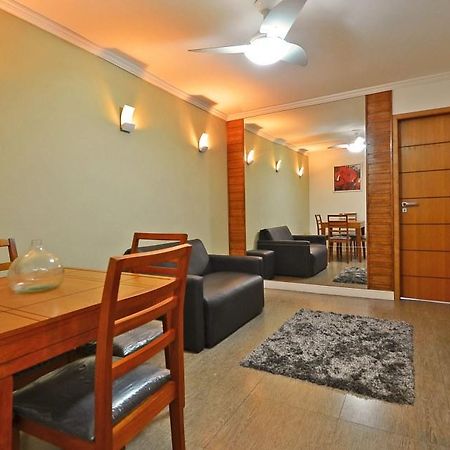 Mz Apartments Prado I Rio de Janeiro Exterior photo