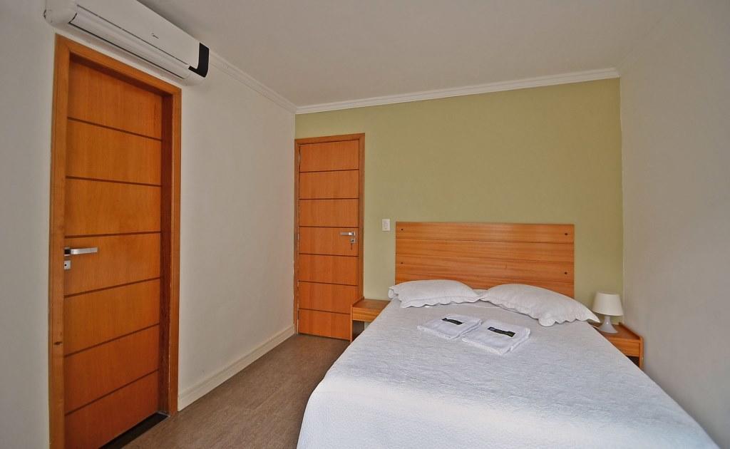 Mz Apartments Prado I Rio de Janeiro Exterior photo