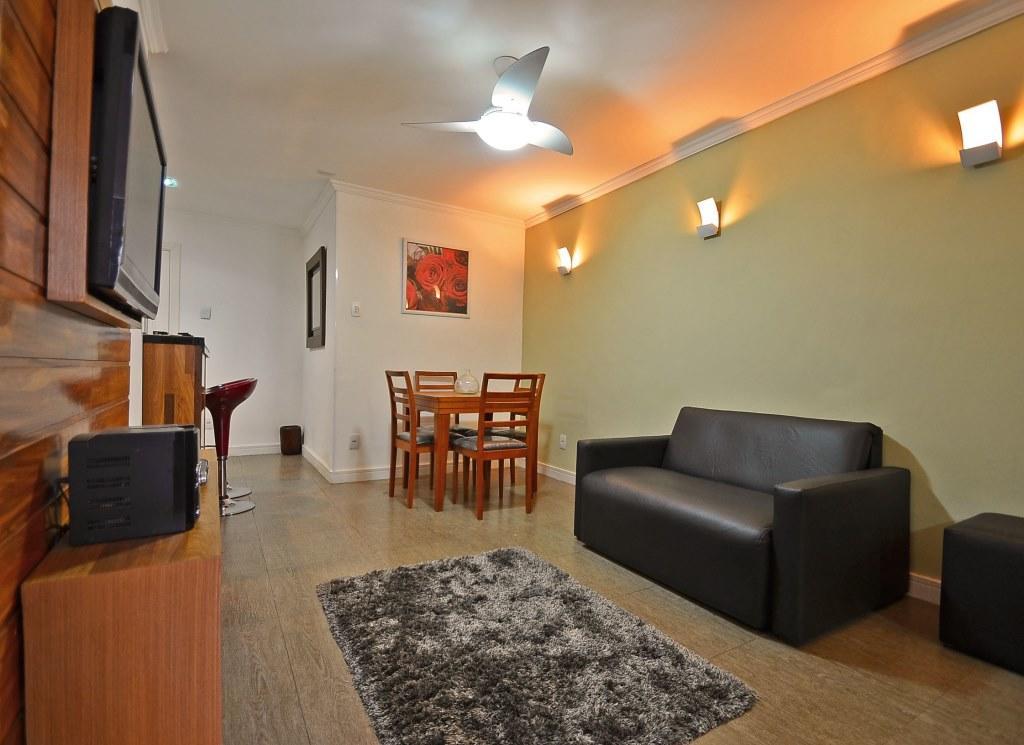Mz Apartments Prado I Rio de Janeiro Exterior photo