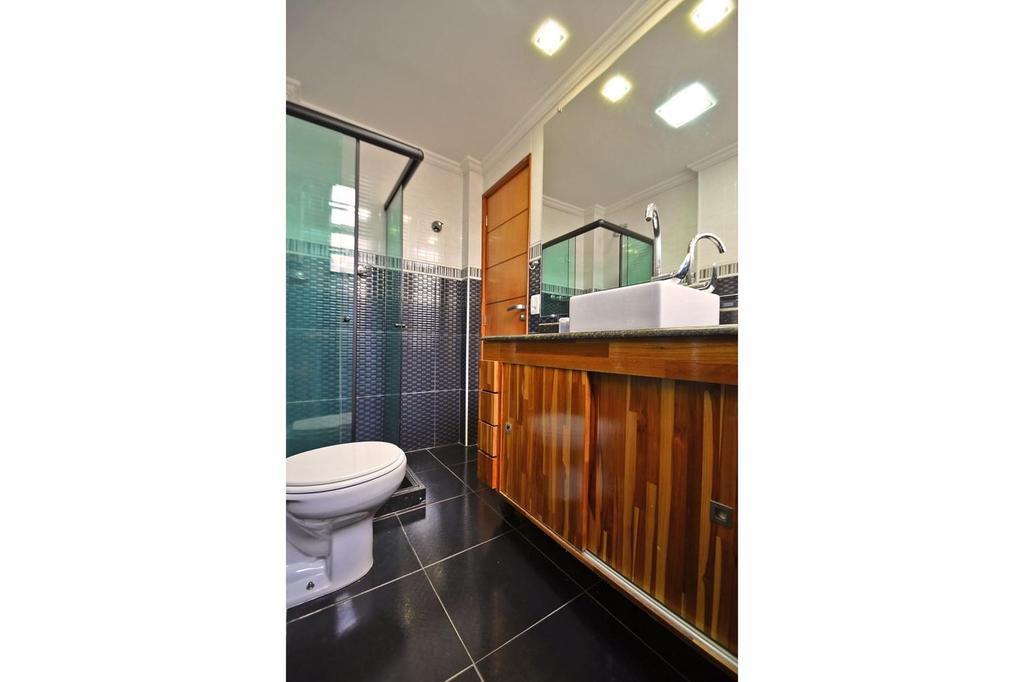 Mz Apartments Prado I Rio de Janeiro Exterior photo
